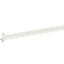 MD99 thumbnail 10