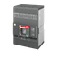 XT3N 250 TMD 200-2000 3p F F thumbnail 6