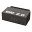 Expanded Input Module, 24 channel thumbnail 1