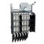 Distribution Panelboard TUR TR8-1200I thumbnail 2