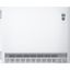 AEG WSP 3011 heat storage 3kW stones 9x172292 400V white thumbnail 1