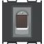 FINGERPRINT SWITCH BIOPASS, 3A/40V 2M SB 6238494 thumbnail 1
