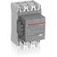 AF305-30-22-11 Contactor thumbnail 1