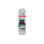 MD01 thumbnail 3