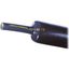 Heat Shrink Tube Adhesive 8–2mm Black thumbnail 1