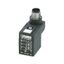 SAC-3P-MS/B-1L-Z SCO - Valve connectors thumbnail 2