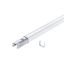 TECTON T 2500 WH IP64 - Mounting rail thumbnail 1