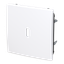 6479-916-510 Cover plate for USB C power adapter thumbnail 2
