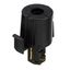 CONTACT RAIL ADAPTER. GA300-2 3-V ADAPTER MU thumbnail 5
