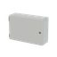 SR2-SRN4620K Metallic enclosure SR2 thumbnail 2