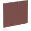 EH3 M.Plate (Pertinax) DIN3 H=1310 mm thumbnail 2