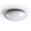 Sensor luminaire LED radar sensor luminaire 8 W thumbnail 1