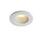 WHITE 7W CCTV IP20 60deg 230V DARK LIGHT thumbnail 1