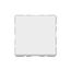 PUSHBUTTON EASYLED 2 MODULES ANTIMICROBIAL thumbnail 2