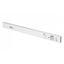 LED linear luminaire LUNA, 40 W, 3200 lm, 4000K, IP20, 100°, 120 cm, white thumbnail 3