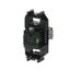 Optical fiber connector thumbnail 3