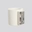 Wall lamp ORBIS concrete beige thumbnail 4