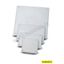 Cap T-3204-T 200x200mm screws thumbnail 2