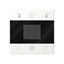 c-plate temp. display thumbnail 1