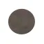 Cover BS112 black thumbnail 1