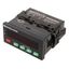 DA6-IU-2K-C connection cable thumbnail 2