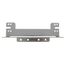 ZW384 Interior fitting system, 67 mm x 230 mm x 62 mm thumbnail 6