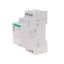 SCO-811 lighting dimmer, DIN rail mounting, 230V AC 350W power supply thumbnail 1