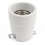 Lamp Holder E40 Ceramic thumbnail 3