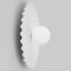 UMBRA K1 WHITE L thumbnail 1