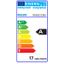 MAS LED ExpertColor 15-75W 927 AR111 24D thumbnail 3