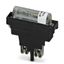 ST 1-SILA 250 - Fuse plug thumbnail 3
