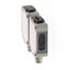 Photoelectric sensor, rectangular housing, stainless steel, oil-resist E3ZM0185H thumbnail 2