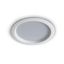 WHITE SMD 24W WW IP20 230V thumbnail 1