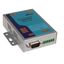 Flush-mounted bistable relay for illuminated pushbuttons, flush-mounted thumbnail 6