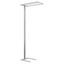 SL720LED SLL 99 S/D 840 GR9006 TD MP thumbnail 2