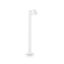 GAS PT1 BIANCO thumbnail 2