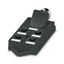 SACB-4/ 8-M23 180 - Distributor box thumbnail 2