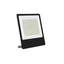 ALTON PRO FLOODLIGHT, LED, 200W, 32000lm, 4000K, AC220-240V, IP65 thumbnail 1