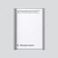 TM 611-1, BTM 650-1 TM Nameplate complete thumbnail 1