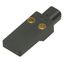NBB8-F33X-E2-AMP Ind Sensor thumbnail 2