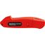 Insulation stripper S (4-28) mm2 SI_28S thumbnail 3