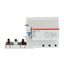 DDA803 A-63/0.3 Residual Current Device Block thumbnail 5