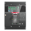 XT7L 1000 Ekip Dip LIG In1000A 3p FF UL thumbnail 4