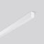 Less is more 27, 26 W, 2150 lm, 840, white, DALI Ceiling luminaires, L thumbnail 2