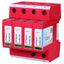 DEHNguard M surge arrester thumbnail 1