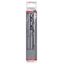 HSS Twist Drill Bit PointTeQ 10.0mm 1 pcs. thumbnail 2