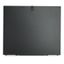 NetShelter SX 42U 1200mm Deep thumbnail 2
