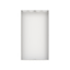 TG412GB Floor-standing cabinet, Field width: 4, Rows: 12, 1850 mm x 1050 mm x 225 mm, Grounded (Class I), IP30 thumbnail 3