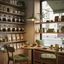Pendant lamp NOX 40 olive green thumbnail 8