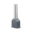 AI-TWIN  2X 2,5 -10 GY - Ferrule thumbnail 1